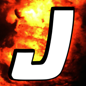 Jumpmen Podcast