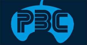 PBC button